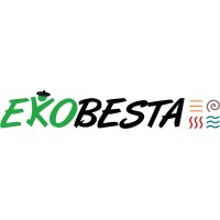 EKOBESTA logo - Similar company to Keematic
