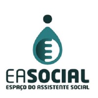 Espaço do Assistente Social logo - Similar company to Aelesab