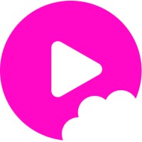 Snibble Corp logo - Similar company to Snibble