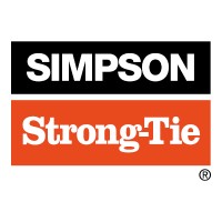 Simpson Strong-Tie PL logo - Similar company to Ebuilders Group, Inc.
