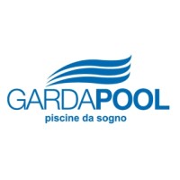 GARDAPOOL S.r.l. logo - Similar company to Vannini Aqua & Pool