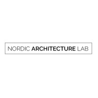 Nordic Architecture Lab logo - Similar company to Open Principle Architects