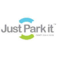Just Park It Ltd.