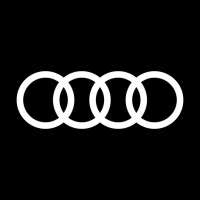 Audi Center Pedregal logo - Similar company to Mazda Picacho