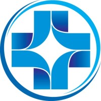 Saniderm Medical logo - Similar company to Completexrm