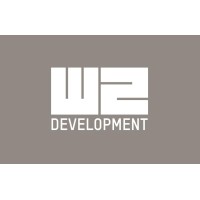 W2 Development GmbH logo - Similar company to W2 Development, Inc.