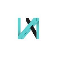 NICSSIA logo - Similar company to Galería Del Chocolate