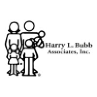 Harry L Bubb Associates, Inc.