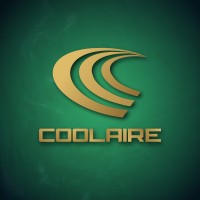 Coolaire Consolidated, Inc. logo - Similar company to Cei Cargo Opc (Philippines)