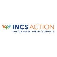 INCS Action logo - Similar company to Helix Education