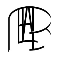 Atelier Métairie logo - Similar company to Lmnb