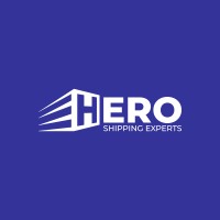 Hero I هيرو logo - Similar company to Hadaya.Ai