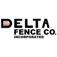 Delta Fence Co Inc.