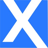 ConnXions logo - Similar company to Intentional Marriages