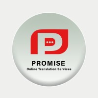Promise Translation Services logo - Similar company to Mdink