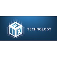 BIX Technology logo - Similar company to Afrimate Consulting