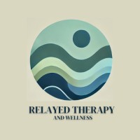 Relayed Therapy and Wellness logo - Similar company to Centre For Professional Development