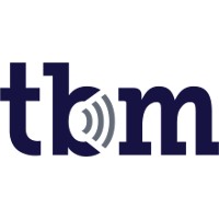 The Barking Meter logo - Similar company to All Ears Veterinary