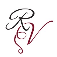 Ricci Vineyards logo - Similar company to Advanced Viticulture, Inc