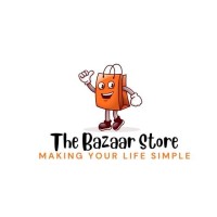 The Bazaar Store logo - Similar company to Nobleprog (Uk, Ie, Nl, Es, Pt)
