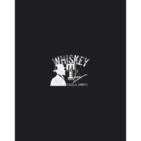 Whiskey Thief Tavern