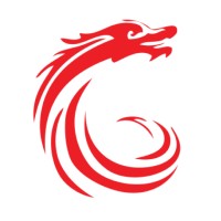 HongLong logo - Similar company to Blueforge, Llc