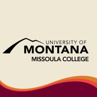 Missoula College