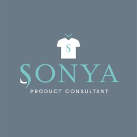 Sonya the Product Consultant logo - Similar company to Fly My Cloud Limited