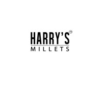 HARRY NUTRI BITES LLP logo - Similar company to Agri Square