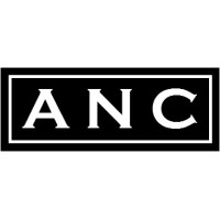 ANC logo - Similar company to Gordon Busch Inc