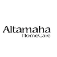 Altamaha Homecare