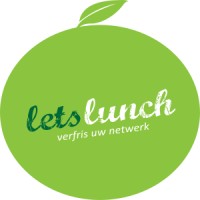 Letslunch