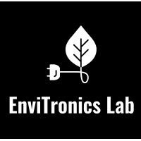 EnviTronics Lab logo - Similar company to Foodwork