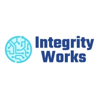 Integrity Works logo - Similar company to Rhythmic