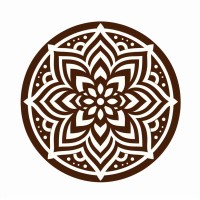 CraftSmith logo - Similar company to Bags Etc Ltd