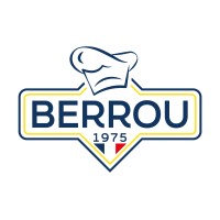 KOUIGN AMANN BERROU logo - Similar company to Tilly