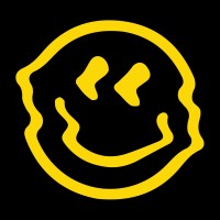 Bello Agency logo - Similar company to Ginger Vision Agency