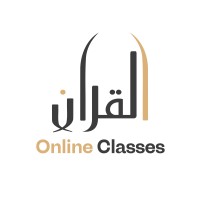 Al Quran Online Class logo - Similar company to Quran Classes