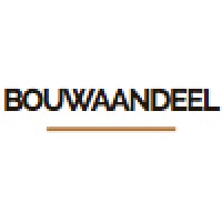 Bouwaandeel logo - Similar company to Hypo Traum