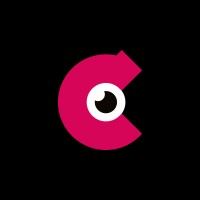 Blinck logo - Similar company to Studio Duel (B Corp)