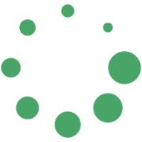 ViiT logo - Similar company to Tribu Gps