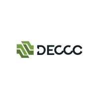 DECCO Durmientes de Madera logo - Similar company to Redfox Logística
