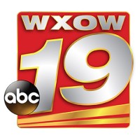 WXOW News 19 logo - Similar company to Facely