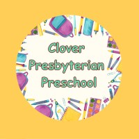 Clover Presbyterian Preschool logo - Similar company to Key Benefits Solutions