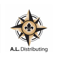 A.L. Distributing