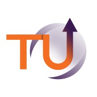 TU Internet Marketing LLP logo - Similar company to Maybe Design Studio