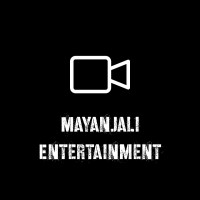MAYANJALI ENTERTAINMENT logo - Similar company to Old Boy Studio