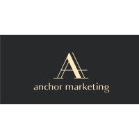 Anchor Marketing logo - Similar company to Finart Hellas
