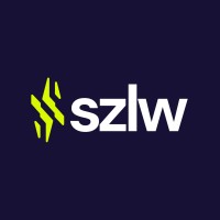 szalonylew logo - Similar company to Zujugp