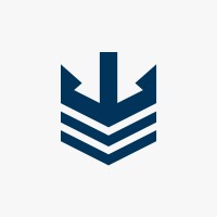 EPAC Group logo - Similar company to Pie Investments Mangement